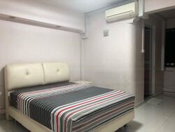 Blk 437 Hougang Avenue 8 (Hougang), HDB 4 Rooms #437986401